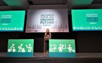 Cadecocruz: El sector público debe planificar y brindar certidumbre a la dinámica privada