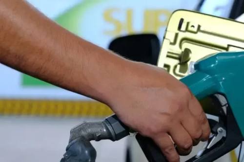 Surtidores señalan que YPFB no entrega certificado de calidad