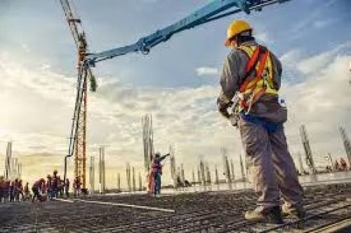 Varios sectores no pueden con la crisis y exigen soluciones
