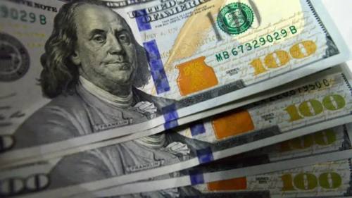 ¿Subió el dólar? Así se cotiza en el mercado paralelo este 20 de febrero