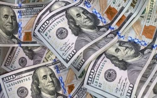 Bolivia deberá pagar intereses al FMI hasta 2029 por el uso de los Derechos Especiales de Giro (DEG)