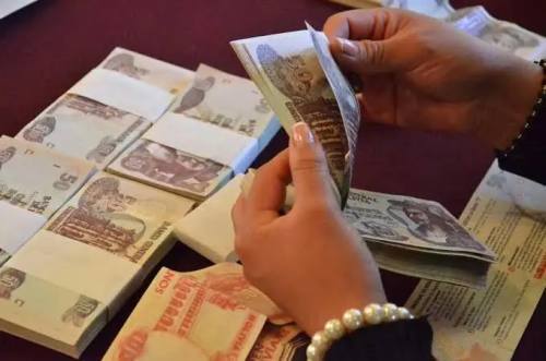 Banca mantiene desempeño favorable al primer semestre 2026