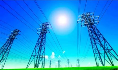 Sugieren que sector eléctrico modifique costos de generación
