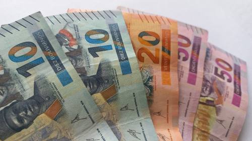 Bolivia se mantiene con baja transparencia presupuestaria: obtiene 11/100 en evaluación internaciona