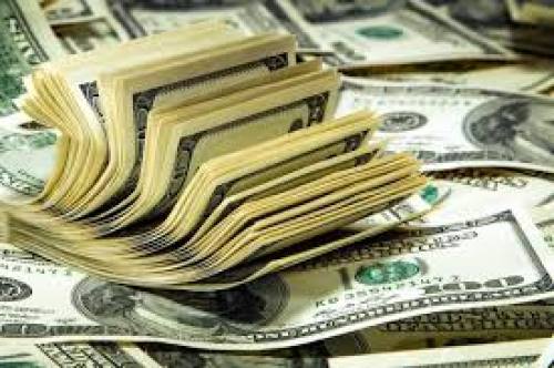 Resolución reconoce implícitamente que el dólar ya no se cotiza a Bs 6,96