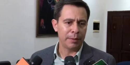 Concejo Municipal de Santa Cruz impulsa Carta Orgánica con enfoque en energía y sostenibilidad
