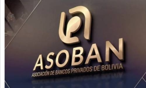 Créditos: Reglamentan la Ley de diferimiento y Asoban dice que cumplirá