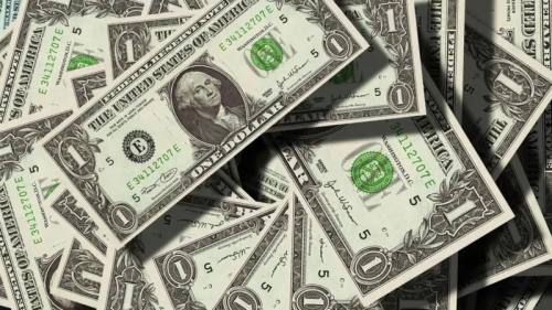 ¿Va a comprar o vender? Así cotiza el dólar paralelo y referencial este lunes 18 de mayo en Bolivia