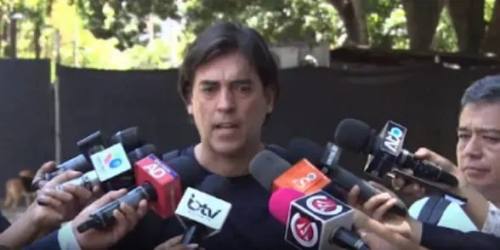 Apuntan a masificar conversión a GNV para transporte público