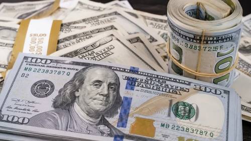 Dólar hoy: ¿cambió o se mantuvo? Esta es la cotización oficial