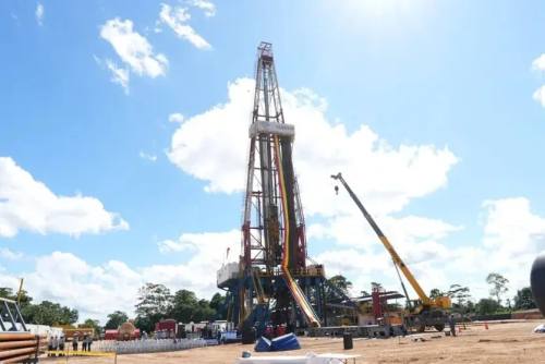 CBHE reclama al Estado boliviano pago de $us 300 millones