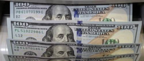 Pese al aumento de las reservas, el riesgo país de Bolivia se dispara por los conflictos sociales