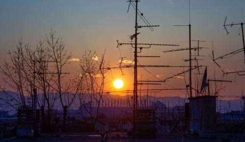 América Latina alcanza un 97,6% de electrificación, ahora el desafío es transformar la energía en de