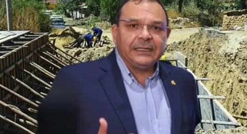 Santa Cruz: Deuda del municipio con constructoras alcanza los 1.000 millones de bolivianos, alerta C