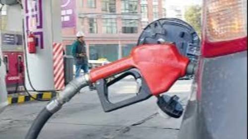 Laboratorios, filtros y controles digitales: así cambia la regulación de combustibles en Bolivia