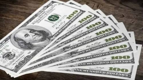 ¿En cuánto se cotiza el dólar paralelo este viernes 17 de octubre en Bolivia?