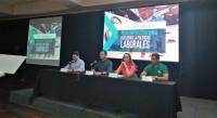 Empresarios establecen posición institucional sobre incremento salarial