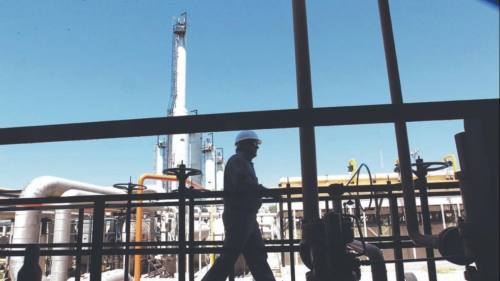 Paz hereda un sistema de subsidios que consume más Bs 11.000 millones al año
