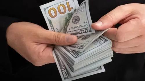 ¿A cuánto se cotiza el dólar paralelo este martes, 23 de septiembre en Bolivia?