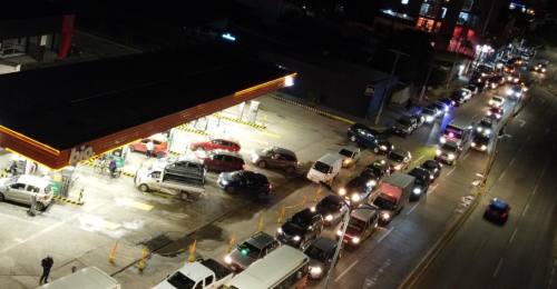 Bolivia al borde del default técnico: Gobierno posterga informe del FMI