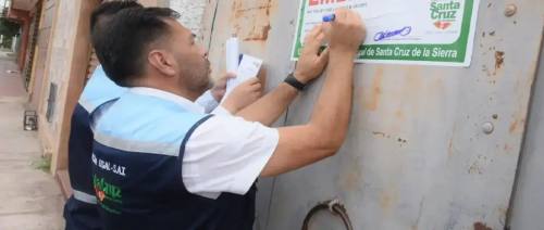 Lanzan el ´perdonazo tributario´, con condonación de multas e intereses de hasta el 100% en la capit