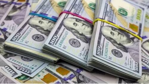 ¿A cuánto se cotiza el dólar paralelo este jueves 27 de noviembre en Bolivia?