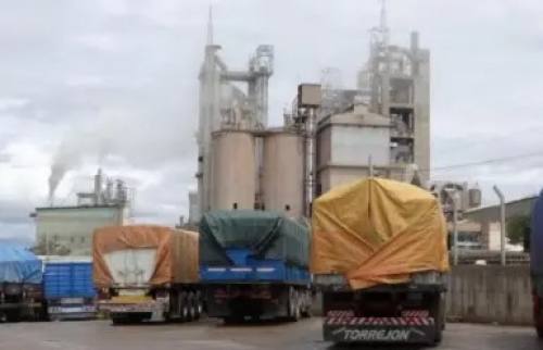Fancesa rompe relación con sindicatos de transporte y declara transporte libre para la distribución