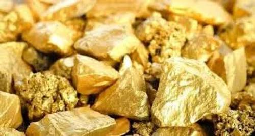 BCB debe dar detalle de la venta futura de oro