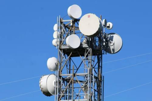 Ingresan nuevos actores en mercado boliviano de las telecomunicaciones