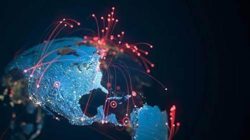 Aumentan las estafas a inversores en redes sociales con la ayuda de IA