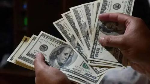 ¿A cuánto se cotiza el dólar paralelo este viernes, 19 de septiembre en Bolivia?