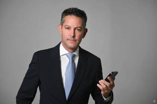 Nuevo CEO de Tigo: “La inversión en infraestructura no puede detenerse, incluso en contextos desafia