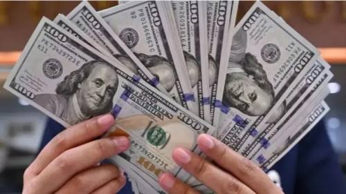 Dólar paralelo en Bolivia: precios de compra y venta este martes 3 de febrero, según portales