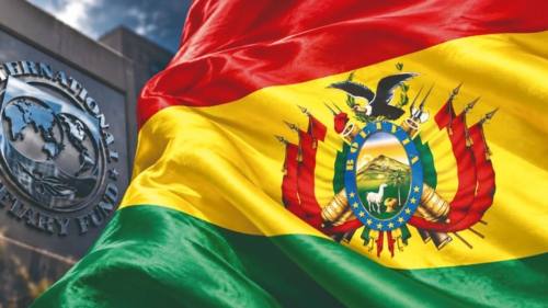 Gasolina: Gobierno pactó quitar el subsidio en 2027