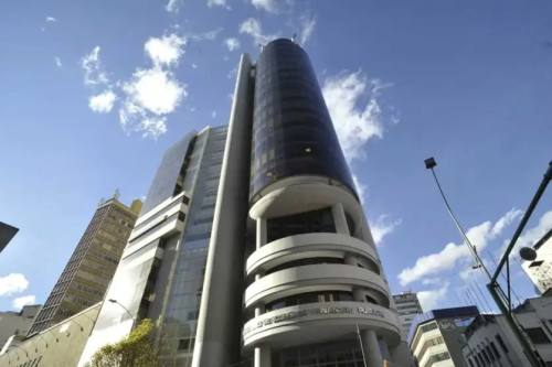 Déficit fiscal de Bolivia alcanza el 3,5% del PIB al primer semestre, según informe del MEyFP
