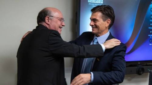 El BID evalúa la calificación de Bolivia como prestatario
