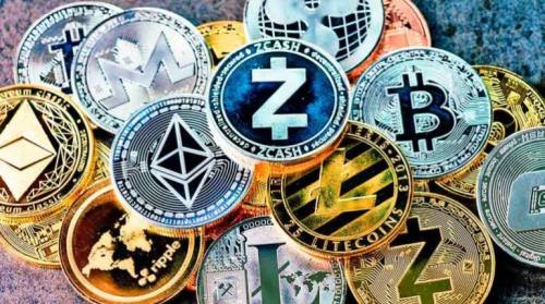 Crece el uso de las criptomonedas: Hay más de 29 negocios que aceptan bitcoin