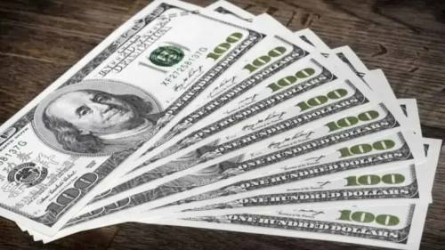 ¡Subió o bajó! Así se cotiza el dólar paralelo este lunes 22 de diciembre en Bolivia