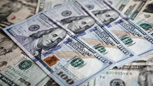 ¿A cuánto está el dólar hoy? Revisa la cotización de este viernes 14 de agosto en Bolivia