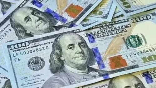 ¡Atención! ¿En cuánto se cotiza el dólar paralelo este jueves 15 de enero en Bolivia?