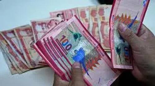 Bolivia no cambia clasificación de ingreso “mediano bajo” en más de tres décadas