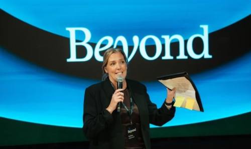 La británica Beyond hará una inversión mayor a 50 millones de dólares en Argentina
