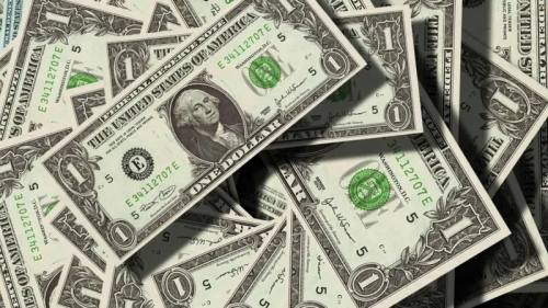 ¿Vas a comprar o vender dólares? Consulta la cotización de este miércoles
