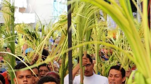Hay horario continuo para el jueves y feriado el viernes