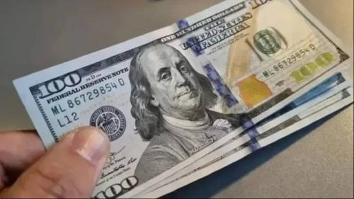 Dólar paralelo en Bolivia: ¿a cuánto se cotiza este viernes 16 de enero?