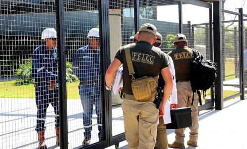 YPFB en el ojo del huracán; Fiscalía investiga presunto daño de $us 293,8 millones