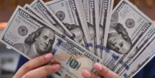 ¿A cuánto se cotiza el dólar paralelo este martes, 29 de julio en Bolivia?