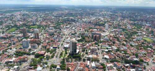 Deuda de la Alcaldía cruceña con las constructoras paraliza obras