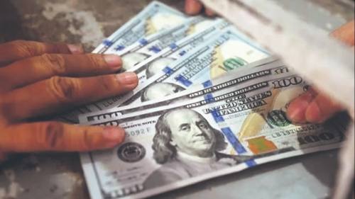 Comienza la segunda etapa para que la banca devuelva ahorros en dólares