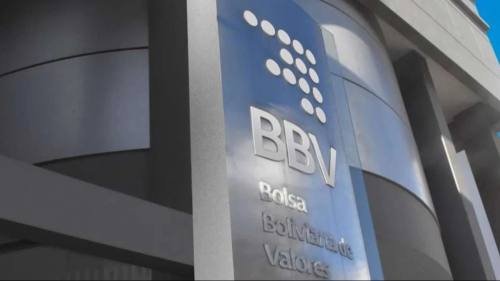 Con más de 115.000 partícipes en fondos, la Bolsa boliviana pugna el liderazgo de créditos